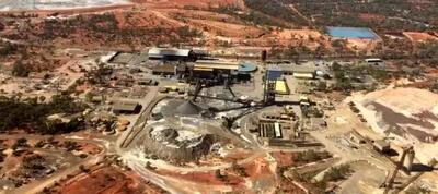 انفجار معدن در استرالیا باعث مرگ و مصدومیت ۳ کارگر شد