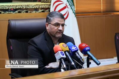 جزئیات نحوه شناسایی پیکر شهدا بدون نمونه‌های مرجع از بستگان در جنگ ۱۲ روزه