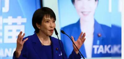  صلح تنها با حرف حفظ نمی‌شود