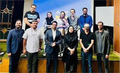  آغاز انتخاب نمایش‌های جشنواره تئاتر استانی فارس