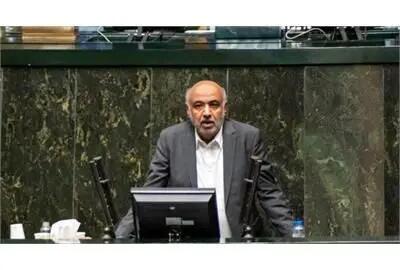 وزیر کار: ۸۵ درصد مردم از طرح کالابرگ الکترونیک رضایت دارند