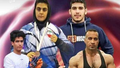  کاش هشدارها جدی گرفته می شد!