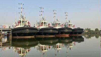 موافقت کمیسیون عمران مجلس با تحقیق و تفحص از سازمان بنادر و دریانوردی