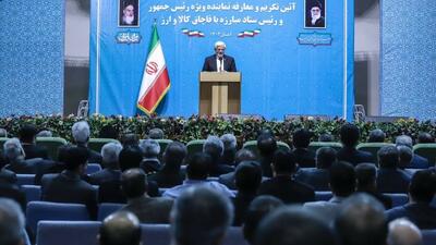 علل قاچاق ریشه‌یابی شود؛ مردم از ما مطالبه سالم‌سازی اقتصادی را دارند
