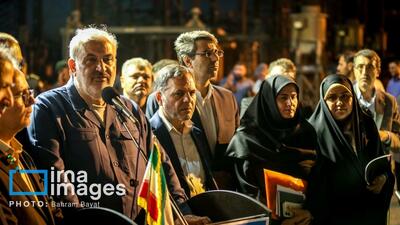 برق نیروگاه زمین گرمایی مشکین شهر امسال وارد مدار می شود