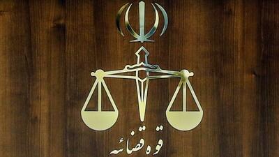 ادعای خروج یکی از سهامداران اصلی بانک آینده از کشور کذب است