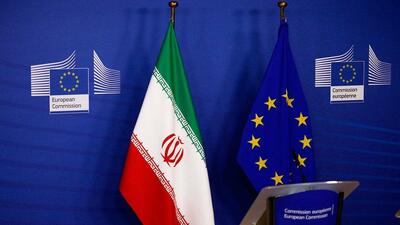 بازگشت خط وین–تهران؛ نشانه‌ای از گرم‌شدن مسیرهای هوایی اروپا–ایران؟