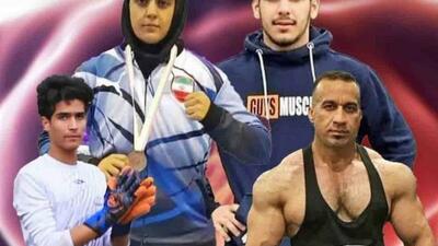 پیشگیری از مرگ ناگهانی ورزشکاران مسئولیت ملی است