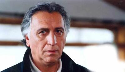  فصل جدید سریال «کارآگاه علوی» ساخته می‌شود | احمد نجفی از بازگشت به این نقش می‌گوید