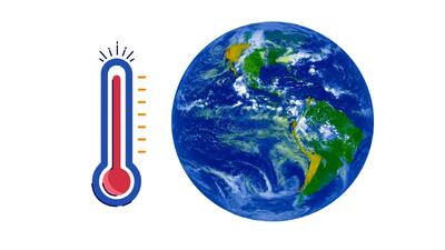 وضعیت هوای فردا کردستان چهارشنبه ۷ آبان ۱۴۰۴ | پیش بینی آب و هوای کردستان در ۲۴ ساعت آینده + هواشناسی کردستان