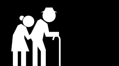 خبر داغ از واریز قسط ششم متناسب‌سازی بازنشستگان و فرهنگیان