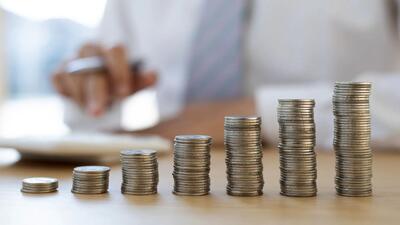 سبد کالا برای بازنشستگان؛ حقوق ۱۰ میلیونی با کالابرگ ترمیم می‌شود؟