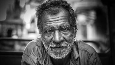 معوقات فروردین بازنشستگان بالای ۲۰ میلیون از امروز واریز شد