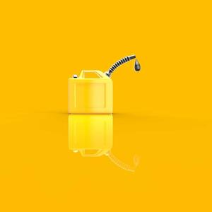  تصمیمی برای بنزین گرفته شد یا خیر!