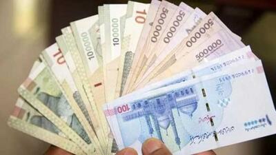 یارانه خانوارها بر چه اساسی خذف می شود؟