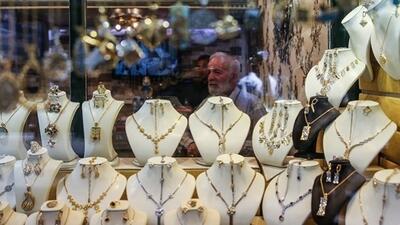  اکنون زمان مناسبی برای خرید طلا است