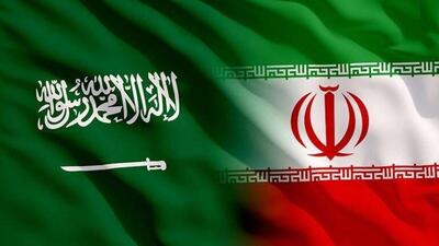  دیدار وزرای بهداشت ایران و عربستان در ریاض؛ آغاز فصل جدید دیپلماسی سلامت - ایران ویو 24