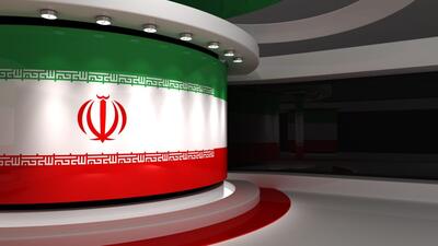 قدرت نرم ایران زیر ذره‌بین اسرائیل - ایران ویو 24