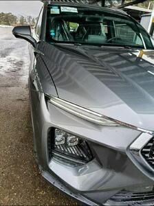 امروز، آخرین مهلت ثبت‌نام ایران خودرو