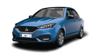 قیمت  عجیب خودروهای پرفروش در بازار آزاد سه شنبه 6 آبان ۱۴۰۴