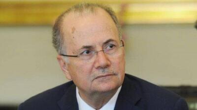  نخست وزیر تشکیلات خودگردان: رژیم صهونیستی با هر گونه نقش ما در غزه مخالف است