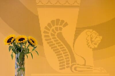  عملکرد بانک پاسارگاد در اعطای تسهیلات قرض‌الحسنه ازدواج و فرزندآوری در هفت‌ماه نخست ۱۴۰۴