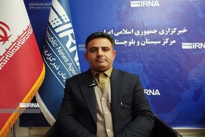  مدیرکل ارشاد: تنوع قومی و مذهبی سیستان و بلوچستان باید در سیاست‌گذاری‌های فرهنگی لحاظ شود