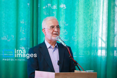 وزیر کشور: سیاست قطعی ما توسعه ارتباطات با همسایگان است