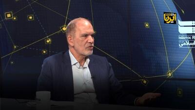  چابک‌سازی دولت نباید عجولانه باشد