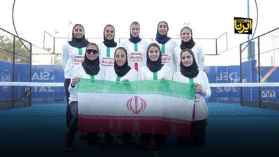  عملکردی درخشان اما توأم با چالش