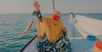  رییس پژوهشگاه ملی اقیانوس شناسی: آینده دریا با رفتار ساحل نشینان رقم می‌خورد
