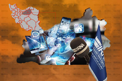  شبانگاه خبر ایرنا سمنان؛ رونمایی سند زیست‌بوم مسوولیت اجتماعی تا بازدید دادستان از گمرک