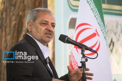  برنامه‌های تبیینی متناسب با ذائقه نسل جدید تدوین می‌شود