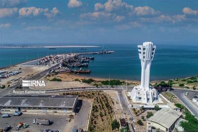  تبادل دانش میان دانشگاه و صنعت دریایی؛ گامی در توسعه استانداردهای بومی