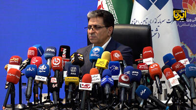  از سرمایه‌گذاری ۴۰۲ همتی تا مهاجرت به سهامداری در افق ۱۴۱۰