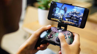  اصفهان می‌تواند به قُطب بازی‌سازی رایانه‌ای کشور تبدیل شود