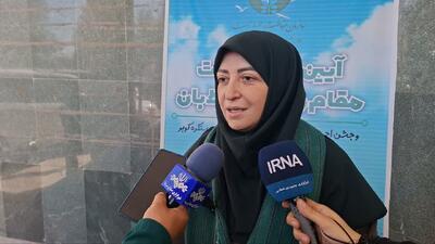  اصلاح قانون حمل سلاح محیط‌بانان در دستور کار است/پایداری اکولوژیکی گور خر ایرانی