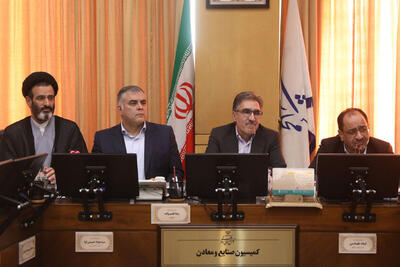 مکانیسم ماشه، تاثیری در فروش نفت نداشته و وضعیت ذخایر سوخت پایدار است