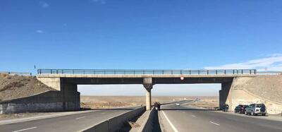  اجرای قانون ایمنی و حریم راه‌ها ضامن حفاظت از زیرساخت‌های کشور است