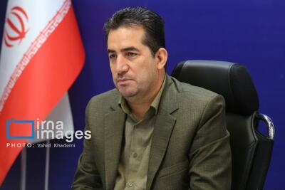  ۴۱۷ یادواره شهدای فرهنگی و دانش‌آموزی در خراسان شمالی برگزار شد