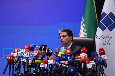 از سرمایه‌گذاری ۴۰۲ همتی تا مهاجرت به سهامداری در افق ۱۴۱۰