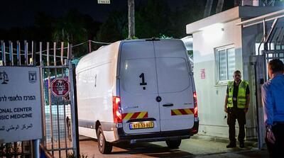  بهانه جدید اسرائیل برای نقض توافق آتش‌بس، ایجاد شک در هویت جسد اسیر اسرائیلی