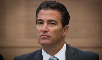  رئیس سابق موساد خواستار بازنگری رابطه اسرائیل با قطر شد