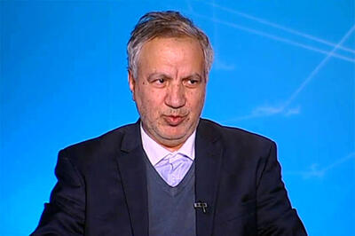  شهید احمدشاه مسعود و مثنوی جلال‌الدین بلخی