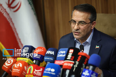 شیوه‌نامه رفع گلوگاه‌های فسادخیز و مدیریت تعارض منافع ابلاغ شد