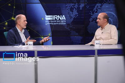 چابک‌سازی دولت نباید عجولانه باشد/ ادغام‌های ناقص، بهره‌وری را کاهش می‌دهد