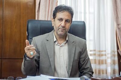 طرح طاها به صورت پایلوت در استان کرمانشاه اجرا می‌شود