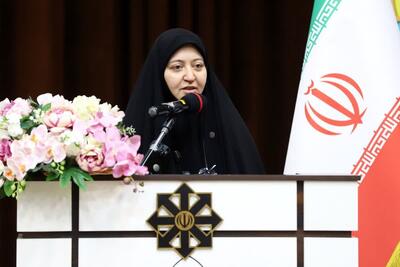 نخبگان جوان با علم و تعهد، مسیر پیشرفت ایران را هموار می‌کنند