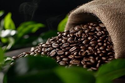  قهوه و چای، سپر محافظ شما در برابر سرطان