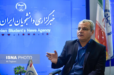  هشدار یک فعال سیاسی به نخبگان: بر ناامیدی اجتماعی دامن نزنید
